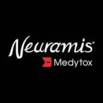 Neuramis