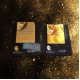 Royal Golden Silk face mask ORORD Korea Royal Golden Silk face mask ORORD Korea