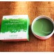 Eye patch Anti-aging Professional Eye Mask ORORD, Joyskin - Hydra-Gel Eye Patches Korea