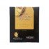 Royal Golden Silk face mask ORORD Korea