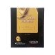 Royal Golden Silk face mask ORORD Korea Royal Golden Silk face mask ORORD Korea