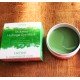 Eye patch Anti-aging Professional Eye Mask ORORD, Joyskin - Hydra-Gel Eye Patches Korea Eye patch Anti-aging Professional Eye Mask ORORD, Joyskin - Hydra-Gel Eye Patches Korea