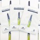 Matrigen Skin Repair Mask Pack NEW! - Moisturing and Firming 10 pcs Matrigen Skin Repair Mask Pack NEW! - Moisturing and Firming 10 pcs