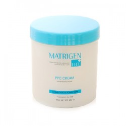 Matrigen PPC Cream in jar 800ml