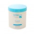 Matrigen PPC Cream in jar 800ml