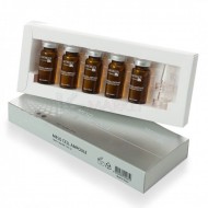 Matrigen Meso Cell Ampoules Matrigen Meso Cell Ampoules
