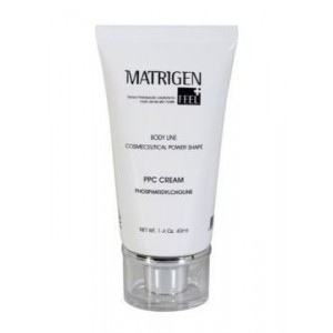 Matrigen PPC Cream in tubes 40ml*5 Matrigen PPC Cream in tubes 40ml*5