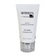 Matrigen PPC Cream in tubes 40ml*5