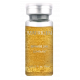 Matrigen Bi Phase 24K Gold Luminant Ampoule 5 x 10 ml