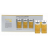 Matrigen Bi Phase 24K Gold Luminant Ampoule 5 x 10 ml