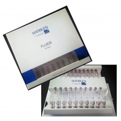 Matrigen Cell Repair Fluid Matrigen Cell Repair Fluid