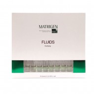 Matrigen Purifying Fluid