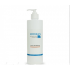 Matrigen EYE & LIPS REMOVER  MILK CLEANSER 500 ml