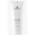 Matrigen Expert Tone Up CREAM Sun block SPF 50+ protection  from Korea 50ml