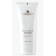 Matrigen Expert Tone Up CREAM Sun block SPF 50+ protection  from Korea 50ml