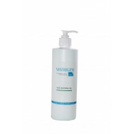 Matrigen aloe soothing gel - Aloe Vera Gel 500ml Matrigen aloe soothing gel - Aloe Vera Gel 500ml