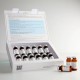 MATRIGEN SRS Whitening Ampoule - Skin Rejuvenation System 