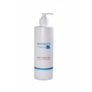 Matrigen Aroma cleansing tonic 500ml Matrigen Aroma cleansing tonic 500ml