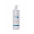 Matrigen Aroma cleansing tonic 500ml