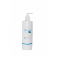 Matrigen AROMA MILK CLEANSER 500ml Matrigen AROMA MILK CLEANSER 500ml