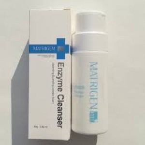  Matrigen Enzyme Cleanser - Enzyme Peel  80g