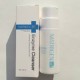  Matrigen Enzyme Cleanser - Enzyme Peel  80g