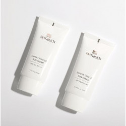 Matrigen Expert Tone Up CREAM Sun block SPF 50+ protection from Korea 50ml Matrigen Expert Tone Up CREAM Sun block SPF 50+ protection from Korea 50ml