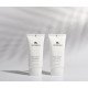 Matrigen Expert Tone Up CREAM Sun block SPF 50+ protection  from Korea 50ml