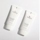 Matrigen Expert Tone Up CREAM Sun block SPF 50+ protection  from Korea 50ml