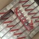 Kissum tint for lips - 1 set Kissum tint for lips - 1 set