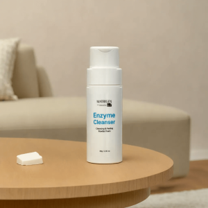  Matrigen Enzyme Cleanser - Enzyme Peel  80g
