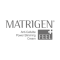 MATRIGEN