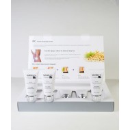 Matrigen PPC Cream in tubes 40ml*5 Matrigen PPC Cream in tubes 40ml*5