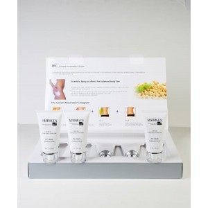 Matrigen PPC Cream in tubes 40ml*5 Matrigen PPC Cream in tubes 40ml*5