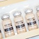 Matrigen BB glow Mesowhite treatment - Brightening Control System