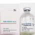 Matrigen Hydra Cellular Ampoule S.Korea 50ml /1 pack 