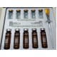 Matrigen Carboxy CO2 mask - Professional therapy 1 box