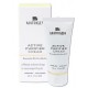 Matrigen Active Purifier Cream 50ml Matrigen Active Purifier Cream 50ml