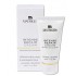 Matrigen Intense Repair cream 50ml