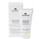 Matrigen Intense Repair cream 50ml Matrigen Intense Repair cream 50ml