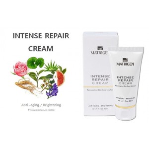 Matrigen Intense Repair cream 50ml Matrigen Intense Repair cream 50ml