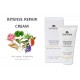 Matrigen Intense Repair cream 50ml Matrigen Intense Repair cream 50ml