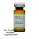 Matrigen SRS Anti-Aging Ampoules - Skin Rejuvenation System 