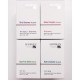 Matrigen Hydra Cellular Ampoule S.Korea 50ml /1 pack 