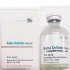 Matrigen Hydra Cellular Ampoule S.Korea 50ml /1 pack 