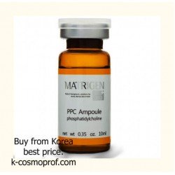 Matrigen PPC Slimming Ampoule weight loss & slimming 1 pack/12pcs Matrigen PPC Slimming Ampoule weight loss & slimming 1 pack/12pcs