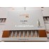 Matrigen BB glow Mesowhite blemish fluid - Meso BB blemish Fluid Type 2ml x 20 ampoule.