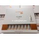 Matrigen BB glow Mesowhite blemish fluid - Meso BB blemish Fluid Type 2ml x 20 ampoule.