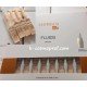 Matrigen BB glow Mesowhite blemish fluid - Meso BB blemish Fluid Type 2ml x 20 ampoule.