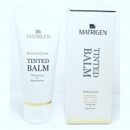 Matrigen Tinted Balm - BB cream 50ml